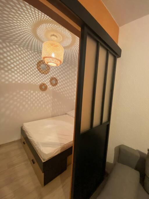 Appartement Renove A 150 M De La Plage Le Barcarès المظهر الخارجي الصورة